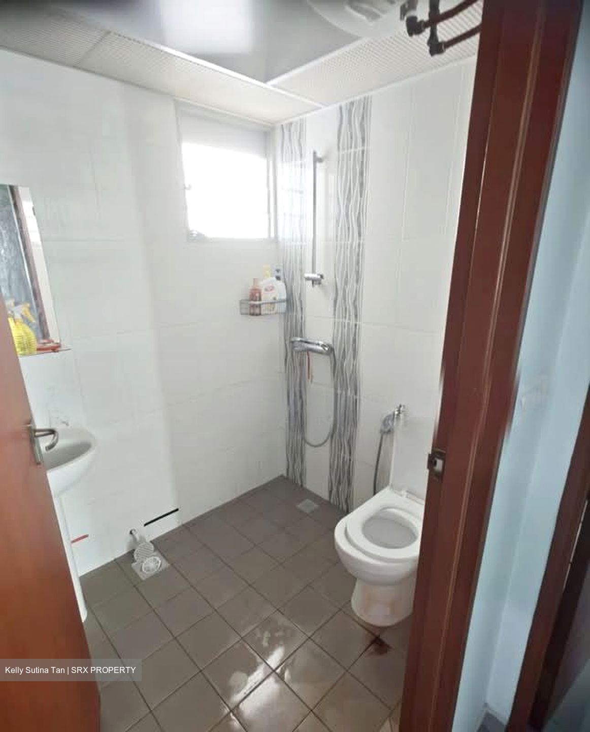 Blk 90B Telok Blangah Parcview (Bukit Merah), HDB 4 Rooms #566488301